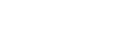 Total Bulk Lighting Blog